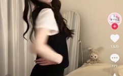 中国好声音第二季奇艺网